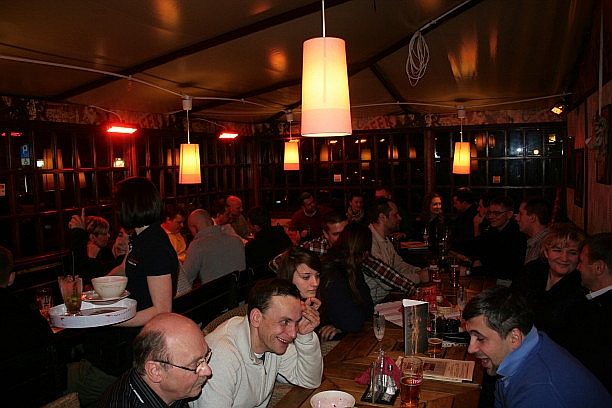 Shrap-Drakers.pl | Shrap Drakers Fishing | Wędkarstwo 