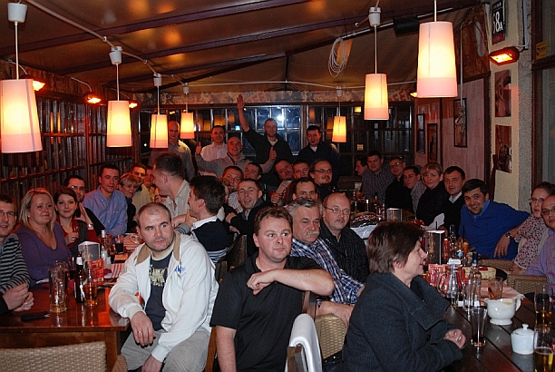 Shrap-Drakers.pl | Shrap Drakers Fishing | Wędkarstwo 