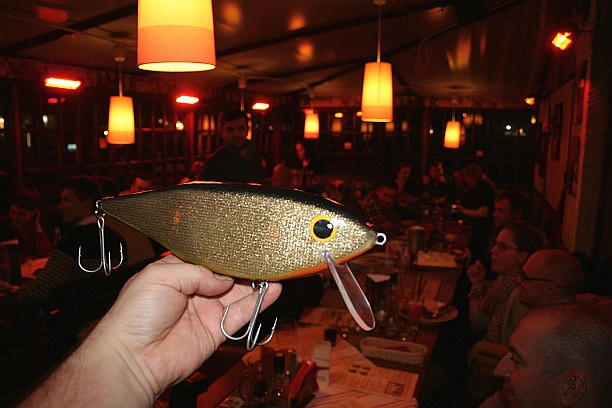 Shrap-Drakers.pl | Shrap Drakers Fishing | Wędkarstwo 