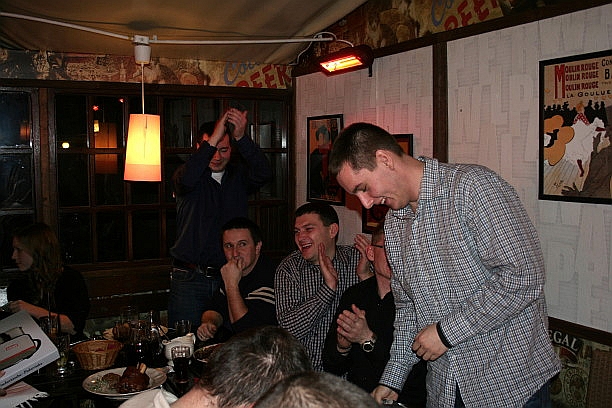 Shrap-Drakers.pl | Shrap Drakers Fishing | Wędkarstwo 