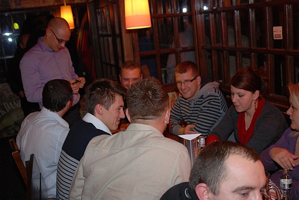 Shrap-Drakers.pl | Shrap Drakers Fishing | Wędkarstwo 