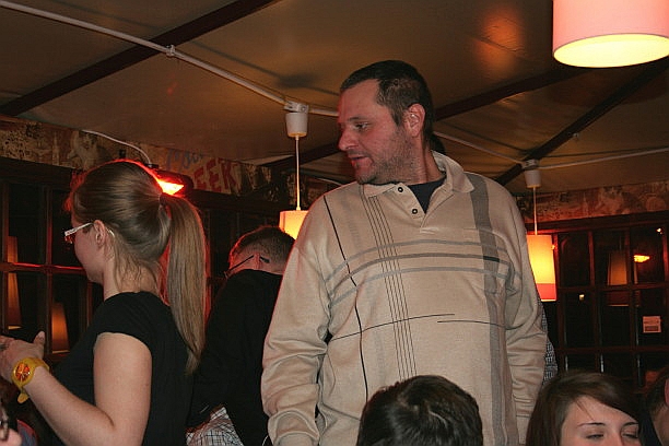 Shrap-Drakers.pl | Shrap Drakers Fishing | Wędkarstwo 