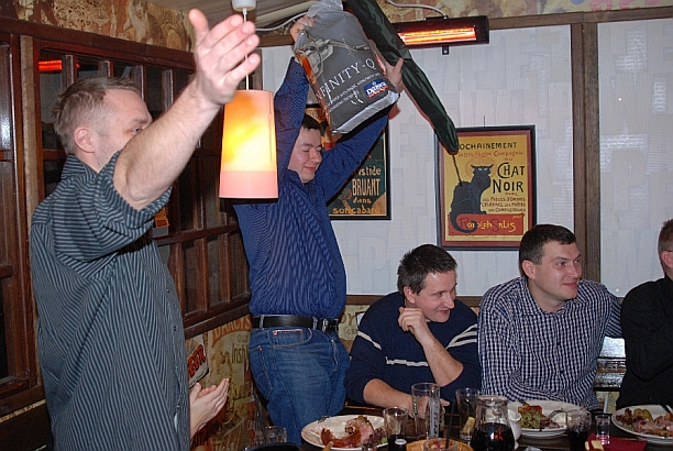 Shrap-Drakers.pl | Shrap Drakers Fishing | Wędkarstwo 