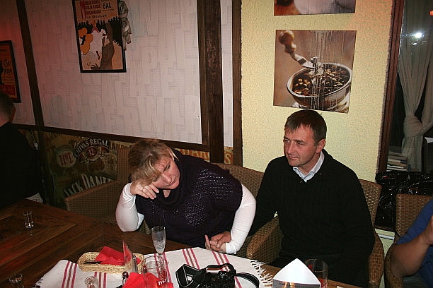 Shrap-Drakers.pl | Shrap Drakers Fishing | Wędkarstwo 