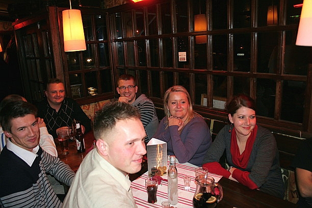 Shrap-Drakers.pl | Shrap Drakers Fishing | Wędkarstwo 