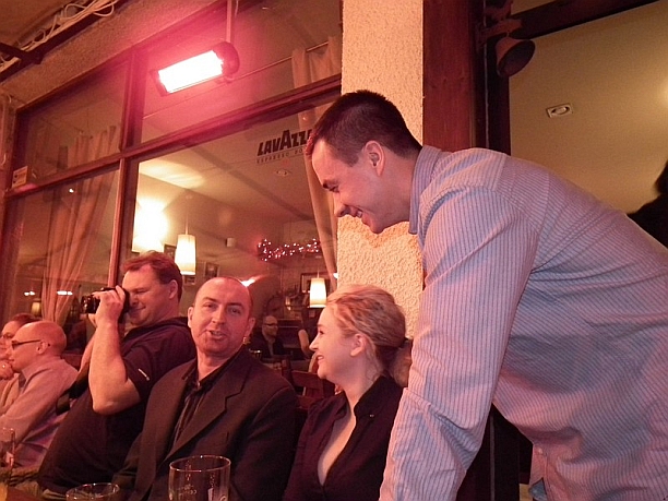 Shrap-Drakers.pl | Shrap Drakers Fishing | Wędkarstwo 