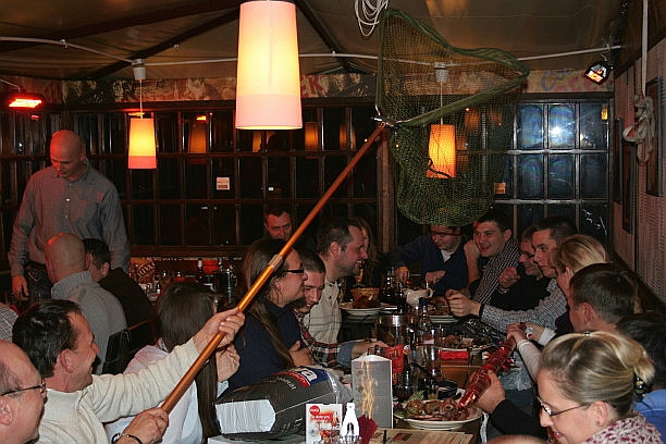 Shrap-Drakers.pl | Shrap Drakers Fishing | Wędkarstwo 