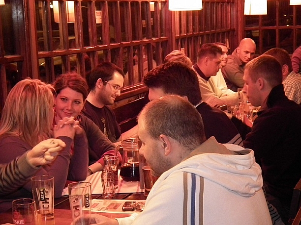 Shrap-Drakers.pl | Shrap Drakers Fishing | Wędkarstwo 