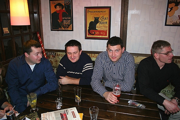 Shrap-Drakers.pl | Shrap Drakers Fishing | Wędkarstwo 