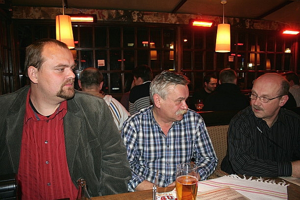 Shrap-Drakers.pl | Shrap Drakers Fishing | Wędkarstwo 