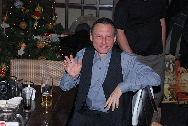 Shrap-Drakers.pl | Shrap Drakers Fishing | Wędkarstwo 