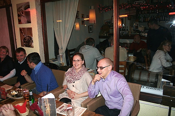 Shrap-Drakers.pl | Shrap Drakers Fishing | Wędkarstwo 