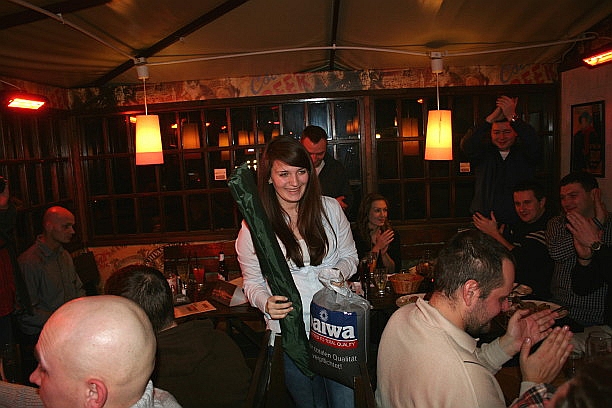 Shrap-Drakers.pl | Shrap Drakers Fishing | Wędkarstwo 