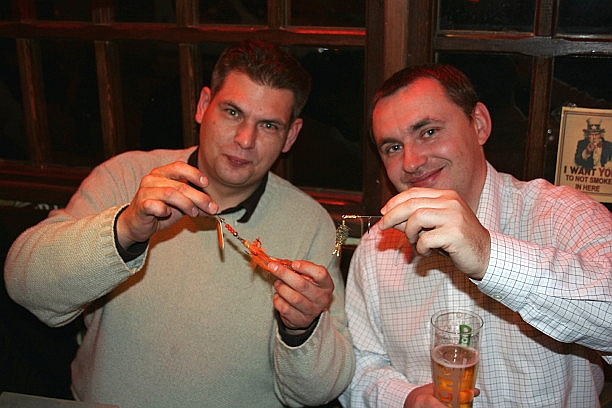 Shrap-Drakers.pl | Shrap Drakers Fishing | Wędkarstwo 