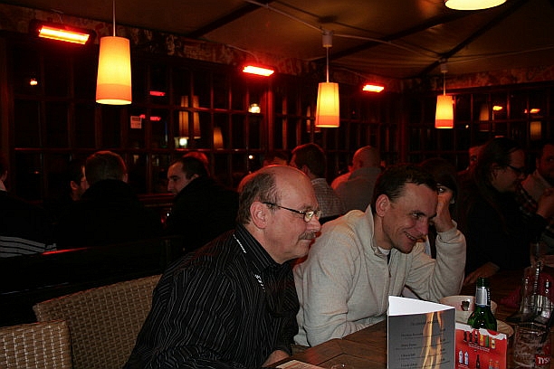 Shrap-Drakers.pl | Shrap Drakers Fishing | Wędkarstwo 