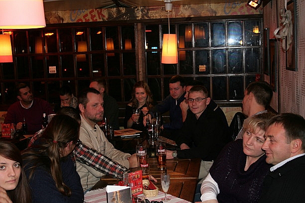 Shrap-Drakers.pl | Shrap Drakers Fishing | Wędkarstwo 