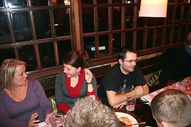 Shrap-Drakers.pl | Shrap Drakers Fishing | Wędkarstwo 