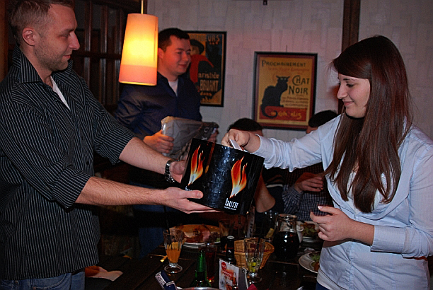 Shrap-Drakers.pl | Shrap Drakers Fishing | Wędkarstwo 