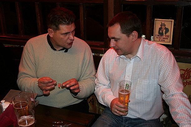 Shrap-Drakers.pl | Shrap Drakers Fishing | Wędkarstwo 