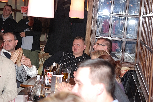 Shrap-Drakers.pl | Shrap Drakers Fishing | Wędkarstwo 