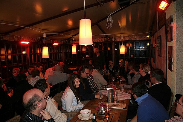 Shrap-Drakers.pl | Shrap Drakers Fishing | Wędkarstwo 