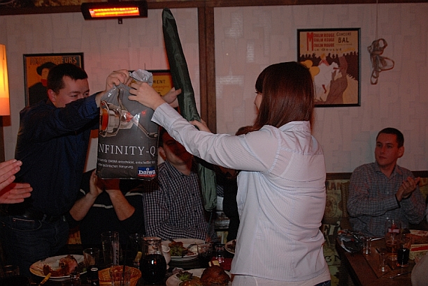 Shrap-Drakers.pl | Shrap Drakers Fishing | Wędkarstwo 