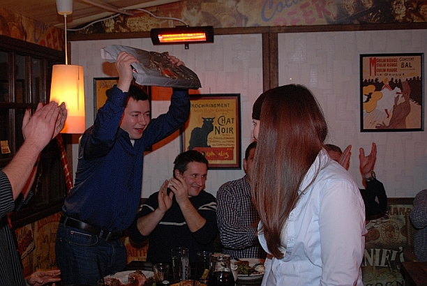 Shrap-Drakers.pl | Shrap Drakers Fishing | Wędkarstwo 