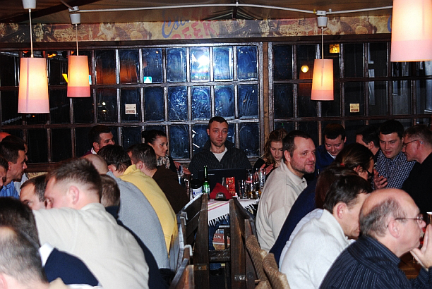 Shrap-Drakers.pl | Shrap Drakers Fishing | Wędkarstwo 