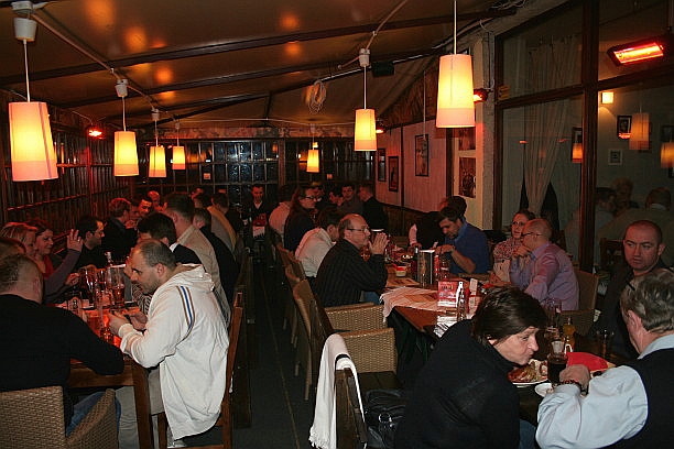 Shrap-Drakers.pl | Shrap Drakers Fishing | Wędkarstwo 