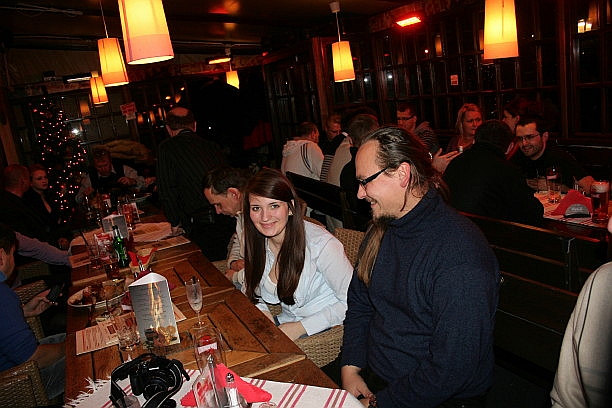 Shrap-Drakers.pl | Shrap Drakers Fishing | Wędkarstwo 