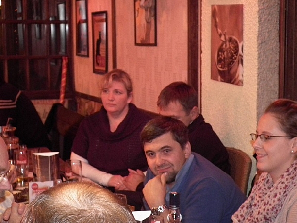 Shrap-Drakers.pl | Shrap Drakers Fishing | Wędkarstwo 