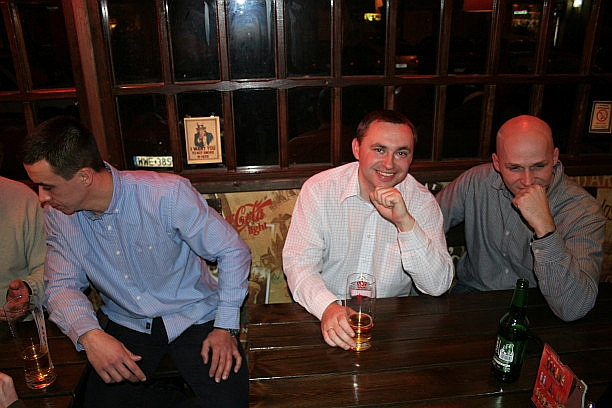 Shrap-Drakers.pl | Shrap Drakers Fishing | Wędkarstwo 