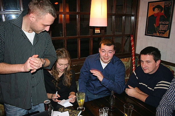 Shrap-Drakers.pl | Shrap Drakers Fishing | Wędkarstwo 