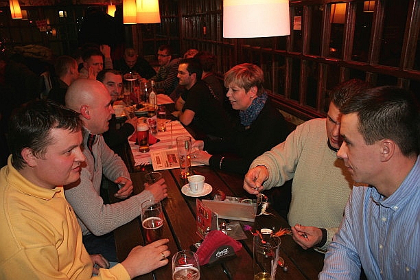 Shrap-Drakers.pl | Shrap Drakers Fishing | Wędkarstwo 