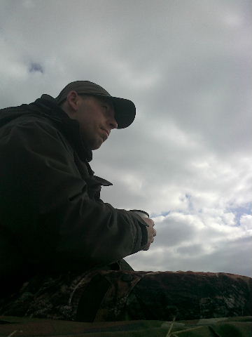 Shrap-Drakers.pl | Shrap Drakers Fishing | Wędkarstwo 