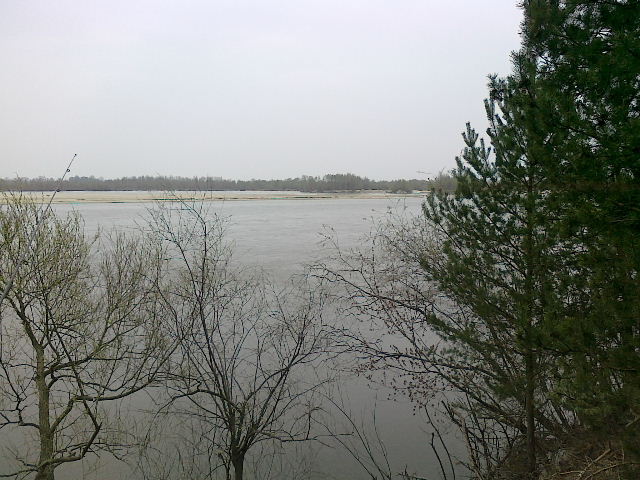 Shrap-Drakers.pl | Shrap Drakers Fishing | Wędkarstwo 