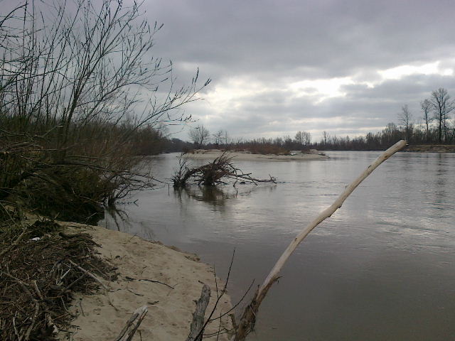 Shrap-Drakers.pl | Shrap Drakers Fishing | Wędkarstwo 