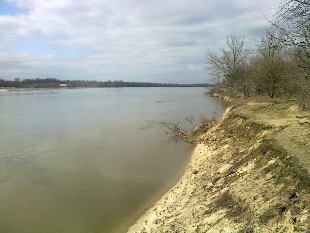 Shrap-Drakers.pl | Shrap Drakers Fishing | Wędkarstwo 