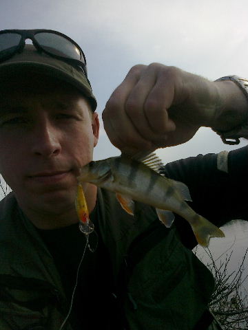 Shrap-Drakers.pl | Shrap Drakers Fishing | Wędkarstwo 