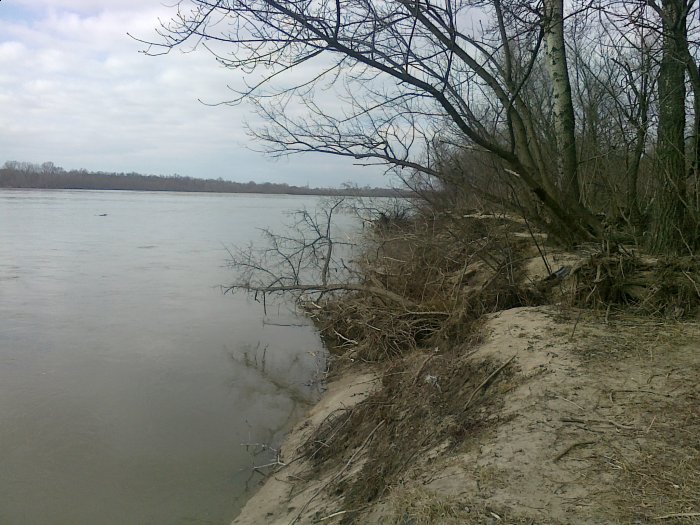 Shrap-Drakers.pl | Shrap Drakers Fishing | Wędkarstwo 