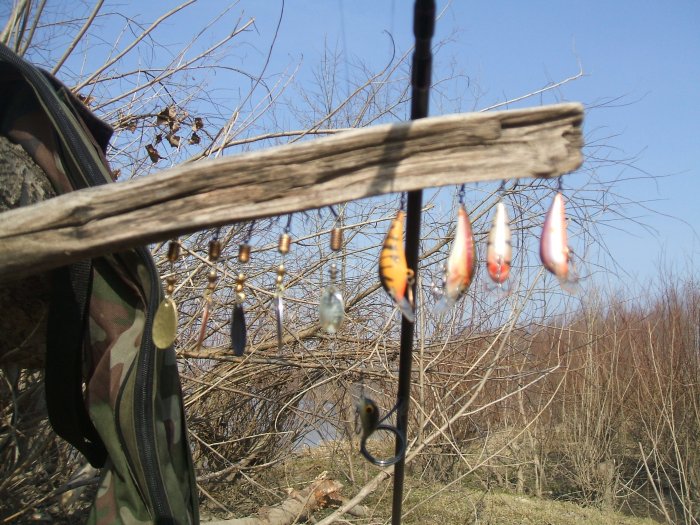 Shrap-Drakers.pl | Shrap Drakers Fishing | Wędkarstwo 