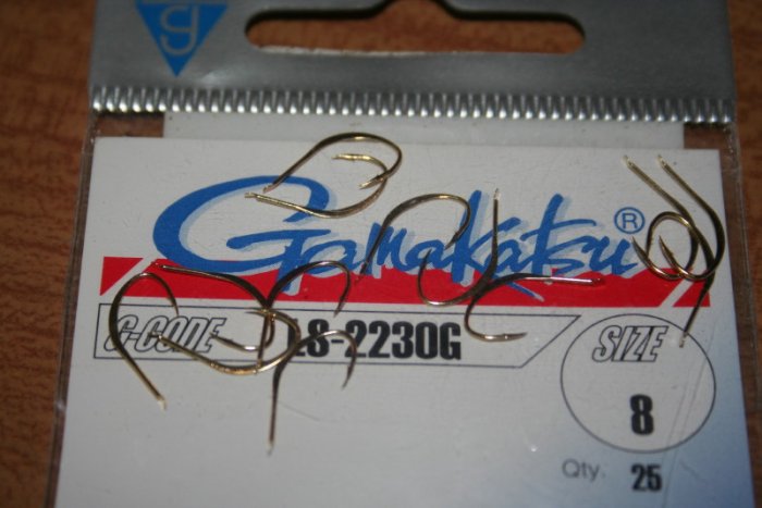 Shrap-Drakers.pl | Shrap Drakers Fishing | Wędkarstwo 