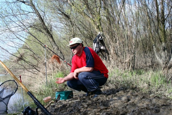 Shrap-Drakers.pl | Shrap Drakers Fishing | Wędkarstwo 