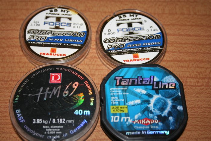 Shrap-Drakers.pl | Shrap Drakers Fishing | Wędkarstwo 