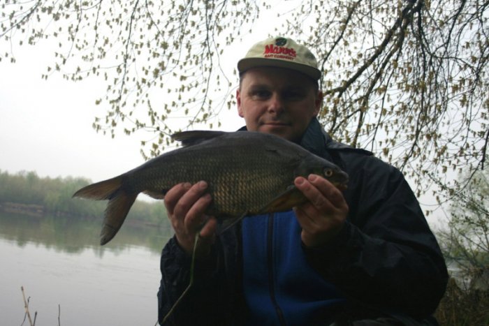 Shrap-Drakers.pl | Shrap Drakers Fishing | Wędkarstwo 