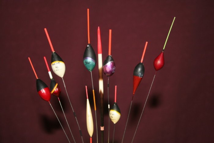 Shrap-Drakers.pl | Shrap Drakers Fishing | Wędkarstwo 