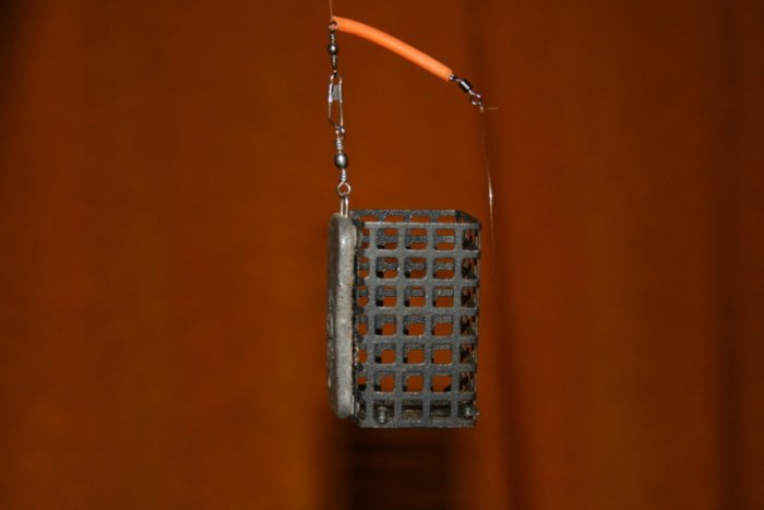 Shrap-Drakers.pl | Shrap Drakers Fishing | Wędkarstwo 