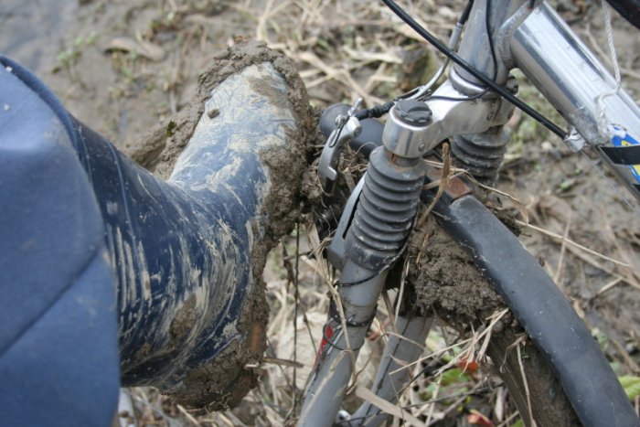 Shrap-Drakers.pl | Shrap Drakers Fishing | Wędkarstwo 