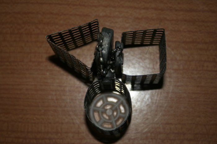 Shrap-Drakers.pl | Shrap Drakers Fishing | Wędkarstwo 