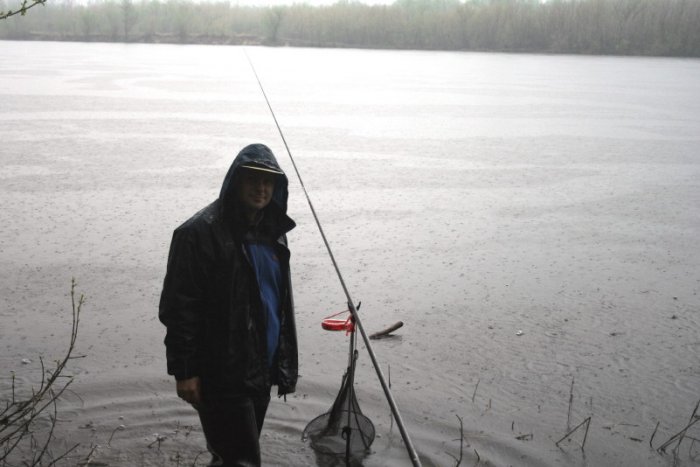 Shrap-Drakers.pl | Shrap Drakers Fishing | Wędkarstwo 